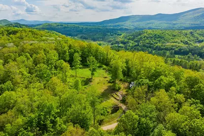 417 Maple Hill Road, Arlington, VT 05250 - Photo 34