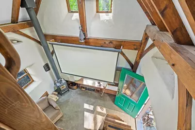 417 Maple Hill Road, Arlington, VT 05250 - Photo 18