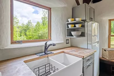 417 Maple Hill Road, Arlington, VT 05250 - Photo 10