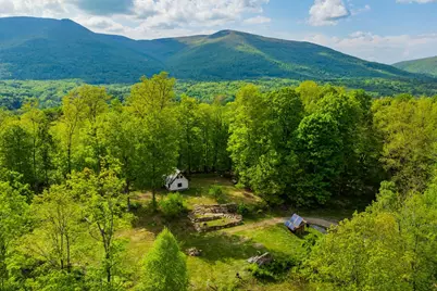 417 Maple Hill Road, Arlington, VT 05250 - Photo 2