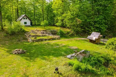 417 Maple Hill Road, Arlington, VT 05250 - Photo 24