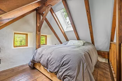 417 Maple Hill Road, Arlington, VT 05250 - Photo 16