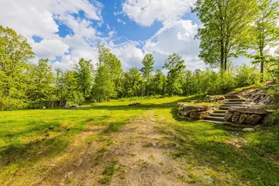 417 Maple Hill Road, Arlington, VT 05250 - Photo 26