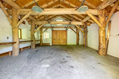 417 Maple Hill Road, Arlington, VT 05250 - Photo 22