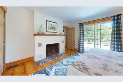 1205 Hazen's Notch Road, Montgomery,  05471 - Photo 38