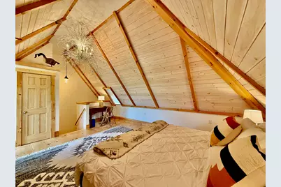 1205 Hazen's Notch Road, Montgomery,  05471 - Photo 44