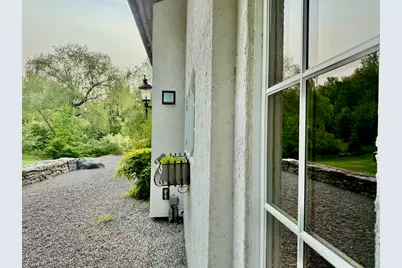 1205 Hazen's Notch Road, Montgomery,  05471 - Photo 28