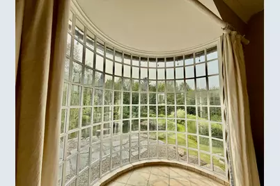 1205 Hazen's Notch Road, Montgomery,  05471 - Photo 10