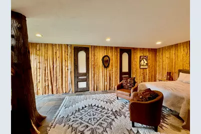 1205 Hazen's Notch Road, Montgomery,  05471 - Photo 24