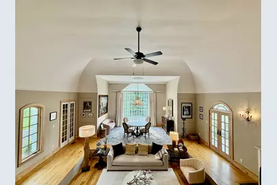 1205 Hazen's Notch Road, Montgomery,  05471 - Photo 12