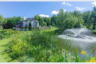 1205 Hazen's Notch Road, Montgomery,  05471 - Photo 30