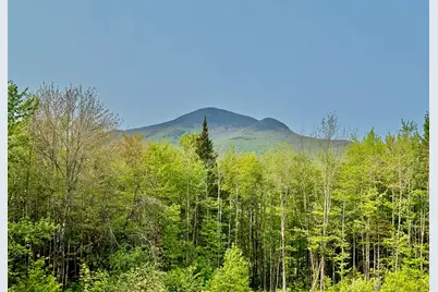 1205 Hazen's Notch Road, Montgomery,  05471 - Photo 46