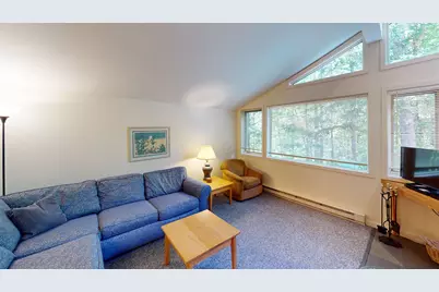 13 Mountain Sun Way #11B, Waterville Valley, NH 03215 - Photo 14