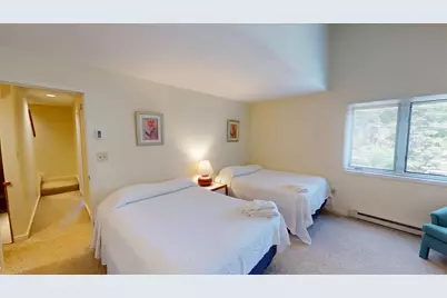 13 Mountain Sun Way #11B, Waterville Valley, NH 03215 - Photo 16