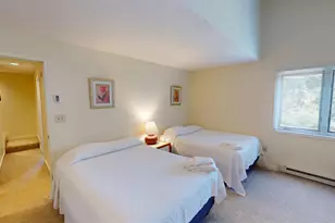 13 Mountain Sun Way, Waterville Valley, NH 03215 - Photo 16