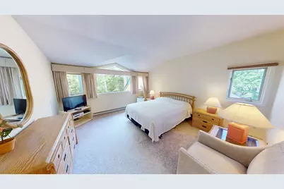 13 Mountain Sun Way #11B, Waterville Valley, NH 03215 - Photo 24