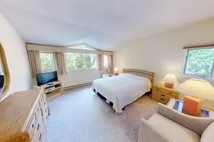 13 Mountain Sun Way, Waterville Valley, NH 03215 - Photo 24