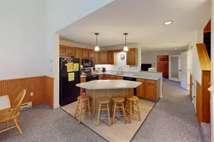13 Mountain Sun Way, Waterville Valley, NH 03215 - Photo 12