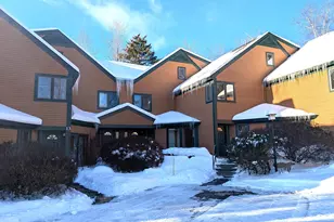 13 Mountain Sun Way, Waterville Valley, NH 03215 - Photo 4