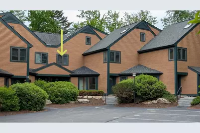 13 Mountain Sun Way #11-B, Waterville Valley, NH 03215 - Photo 1