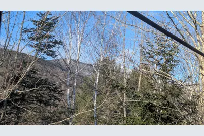 13 Mountain Sun Way #11B, Waterville Valley, NH 03215 - Photo 26