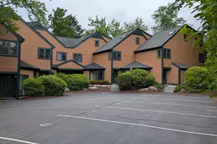 13 Mountain Sun Way, Waterville Valley, NH 03215 - Photo 2