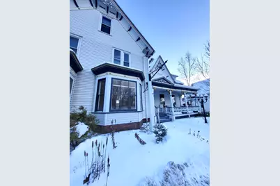 34 Union Street, Littleton, NH 03561 - Photo 54