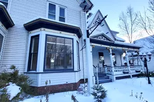 34 Union St, Littleton, NH 03561 - Photo 54