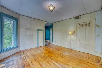 34 Union Street, Littleton, NH 03561 - Photo 44