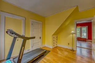 34 Union St, Littleton, NH 03561 - Photo 42