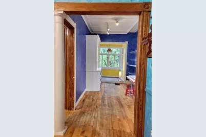 34 Union Street, Littleton, NH 03561 - Photo 12