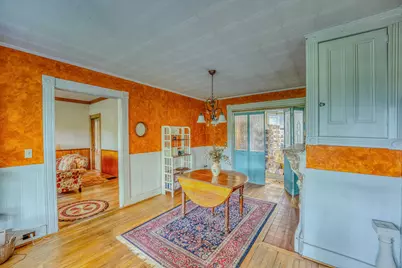 34 Union Street, Littleton, NH 03561 - Photo 24