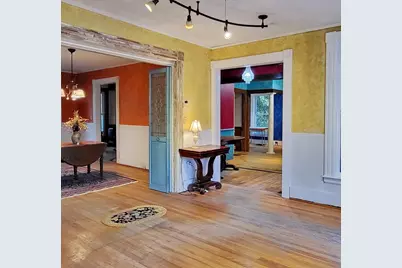 34 Union Street, Littleton, NH 03561 - Photo 10