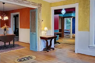 34 Union St, Littleton, NH 03561 - Photo 10