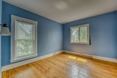 34 Union Street, Littleton, NH 03561 - Photo 40