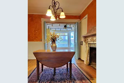 34 Union Street, Littleton, NH 03561 - Photo 18