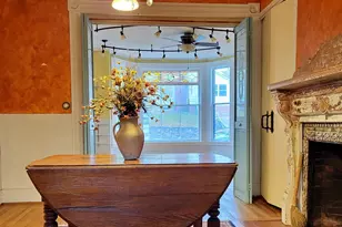 34 Union St, Littleton, NH 03561 - Photo 18