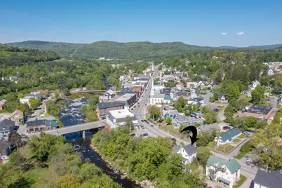 34 Union Street, Littleton, NH 03561 - Photo 6