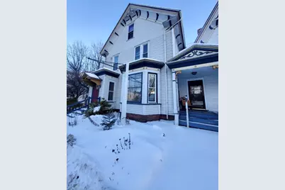 34 Union Street, Littleton, NH 03561 - Photo 2