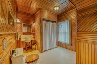 34 Union Street, Littleton, NH 03561 - Photo 38