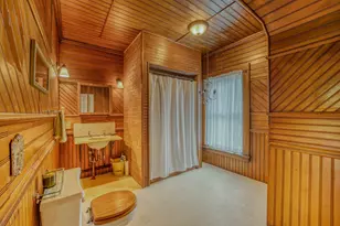 34 Union St, Littleton, NH 03561 - Photo 38