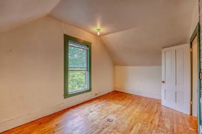 34 Union Street, Littleton, NH 03561 - Photo 50