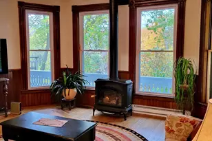 34 Union St, Littleton, NH 03561 - Photo 20