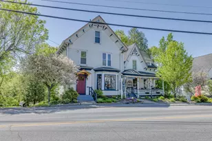 34 Union St, Littleton, NH 03561 - Photo 58