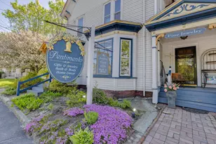 34 Union St, Littleton, NH 03561 - Photo 8