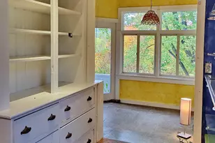 34 Union St, Littleton, NH 03561 - Photo 14