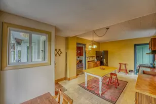 34 Union St, Littleton, NH 03561 - Photo 32