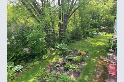 34 Union Street, Littleton, NH 03561 - Photo 56