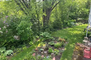 34 Union St, Littleton, NH 03561 - Photo 56