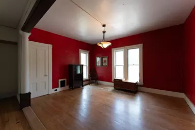 34 Union Street, Littleton, NH 03561 - Photo 36